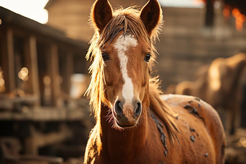 PR-Agentur Tiere: PR-Agentur PR4YOU: PR-Agentur für Tiere-PR für Heimtierbranche, Tierbedarf & Tierbranche, Zoofachhandel