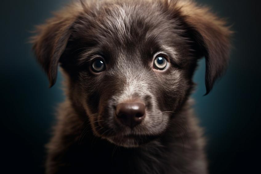 PR-Agentur Tiere: PR-Agentur PR4YOU: PR-Agentur für Tiere-PR für Heimtierbranche, Tierbedarf & Tierbranche, Zoofachhandel PR-Agentur Tiere: PR-Agentur PR4YOU: PR-Agentur für Tiere-PR für Heimtierbranche, Tierbedarf & Tierbranche, Zoofachhandel